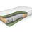 Komfort Massage S-1000 Dreamline