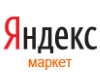 отзывы на Яндекс.Маркет